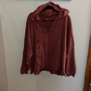 Aerie Hoodie